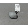 OBTURATEUR COUVRE CROCHET DE BOUCLIER AV PEUGEOT 308 SW 2008-