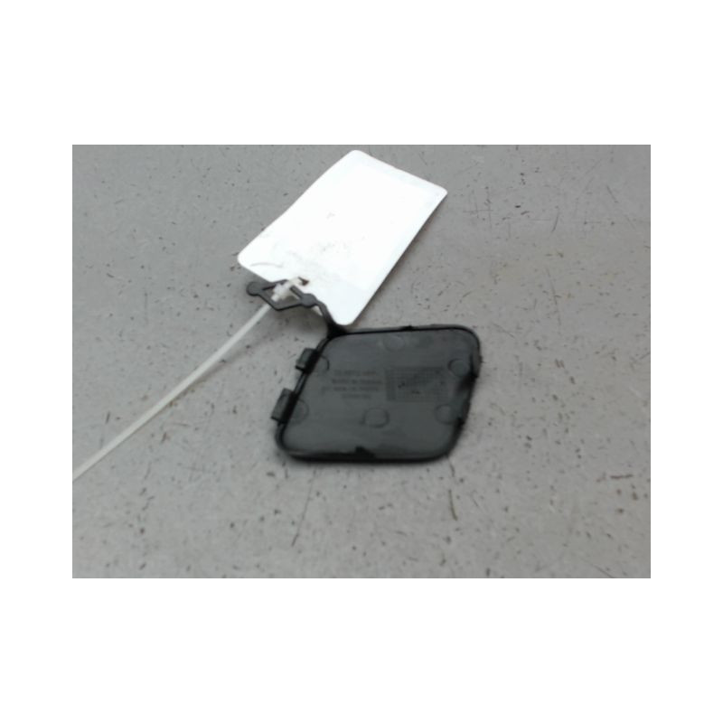 OBTURATEUR COUVRE CROCHET DE BOUCLIER AV PEUGEOT 308 SW 2008-