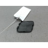 OBTURATEUR COUVRE CROCHET DE BOUCLIER AV PEUGEOT 308 SW 2008-