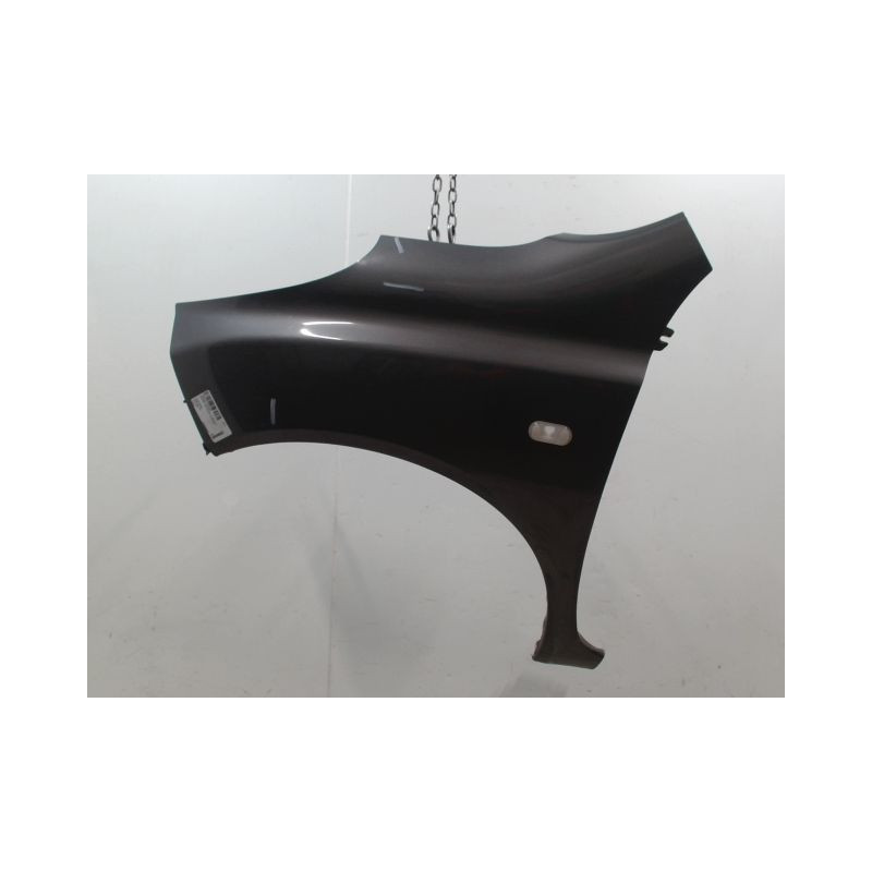 AILE AVANT GAUCHE NISSAN MICRA III Phase 1 2003-2005