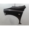 AILE AVANT GAUCHE NISSAN MICRA III Phase 1 2003-2005