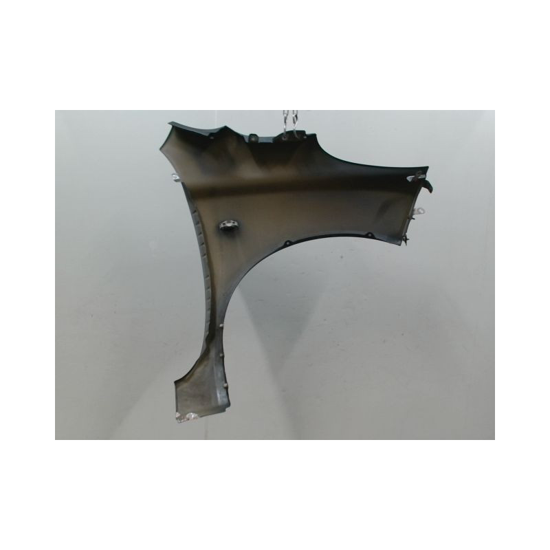 AILE AVANT GAUCHE NISSAN MICRA III Phase 1 2003-2005