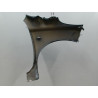 AILE AVANT GAUCHE NISSAN MICRA III Phase 1 2003-2005