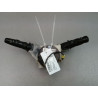 BLOC COMMODOS NISSAN MICRA III Phase 1 2003-2005