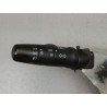 BLOC COMMODOS NISSAN MICRA III Phase 1 2003-2005