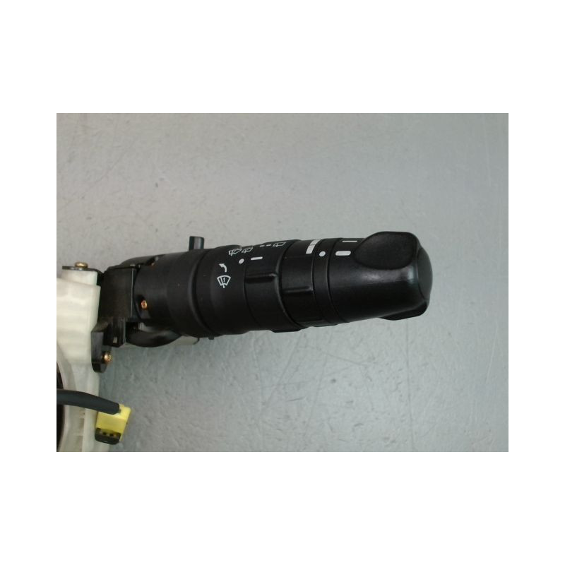 BLOC COMMODOS NISSAN MICRA III Phase 1 2003-2005