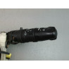 BLOC COMMODOS NISSAN MICRA III Phase 1 2003-2005