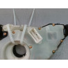 BLOC COMMODOS NISSAN MICRA III Phase 1 2003-2005
