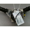 BLOC COMMODOS NISSAN MICRA III Phase 1 2003-2005