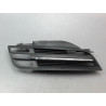 GRILLE CALANDRE DROIT NISSAN MICRA III Phase 1 2003-2005