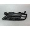 GRILLE CALANDRE DROIT NISSAN MICRA III Phase 1 2003-2005