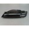 GRILLE CALANDRE GAUCHE NISSAN MICRA III Phase 1 2003-2005