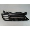 GRILLE CALANDRE GAUCHE NISSAN MICRA III Phase 1 2003-2005