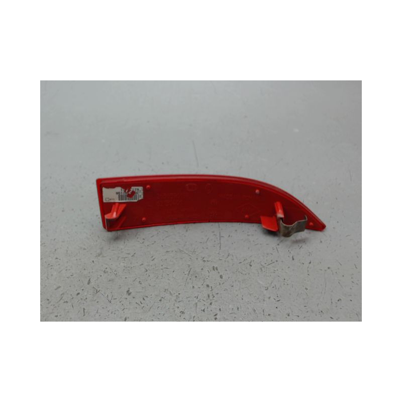 CATADIOPTRE ARG DACIA SANDERO II Phase 1 2012-...