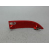 CATADIOPTRE ARG DACIA SANDERO II Phase 1 2012-...