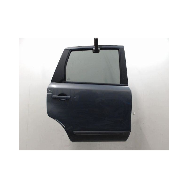 PORTE ARRIERE DROIT NISSAN NOTE I Phase 1 2006-2009