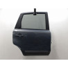 PORTE ARRIERE DROIT NISSAN NOTE I Phase 1 2006-2009