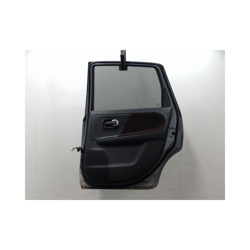 PORTE ARRIERE DROIT NISSAN NOTE I Phase 1 2006-2009