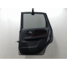 PORTE ARRIERE DROIT NISSAN NOTE I Phase 1 2006-2009
