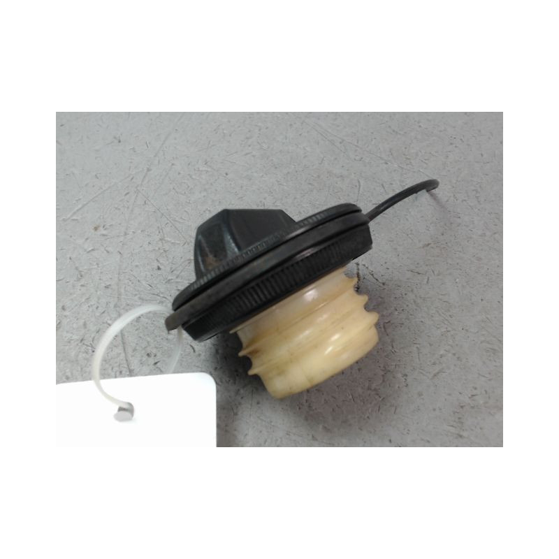 BOUCHON RESERVOIR A CARBURANT NISSAN NOTE I Phase 1 2006-2009