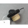 BOUCHON RESERVOIR A CARBURANT NISSAN NOTE I Phase 1 2006-2009