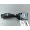 COMMANDE CLIGNOTANT OPEL CORSA III Phase 2 (C) 2003-2006
