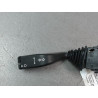 COMMANDE CLIGNOTANT OPEL CORSA III Phase 2 (C) 2003-2006