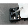 COMMANDE CLIGNOTANT OPEL CORSA III Phase 2 (C) 2003-2006