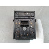 INTERIEUR COMMANDE PHARES OPEL CORSA III Phase 2 (C) 2003-2006