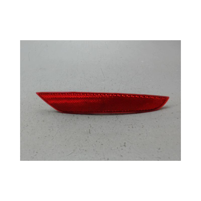 CATADIOPTRE ARD VOLKSWAGEN GOLF VI 2008-2013