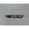 CATADIOPTRE ARD VOLKSWAGEN GOLF VI 2008-2013