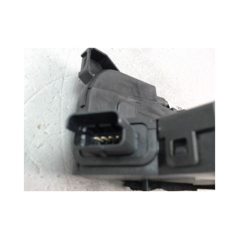 SYSTEME CONDAMNATION ARRIERE DROIT RENAULT CLIO BREAK IV Phase 1 2012-...