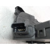SYSTEME CONDAMNATION ARRIERE DROIT RENAULT CLIO BREAK IV Phase 1 2012-...