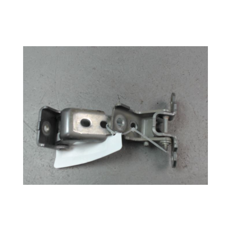 CHARNIÈRE PORTE AVG RENAULT CLIO BREAK IV Phase 1 2012-...