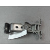 CHARNIÈRE PORTE AVG RENAULT CLIO BREAK IV Phase 1 2012-...