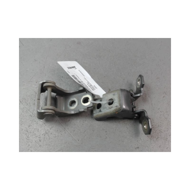CHARNIÈRE PORTE AVG RENAULT CLIO BREAK IV Phase 1 2012-...