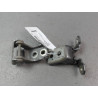 CHARNIÈRE PORTE AVG RENAULT CLIO BREAK IV Phase 1 2012-...