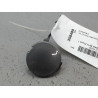 OBTURATEUR COUVRE CROCHET DE BOUCLIER AV RENAULT CLIO BREAK IV Phase 1 2012-...