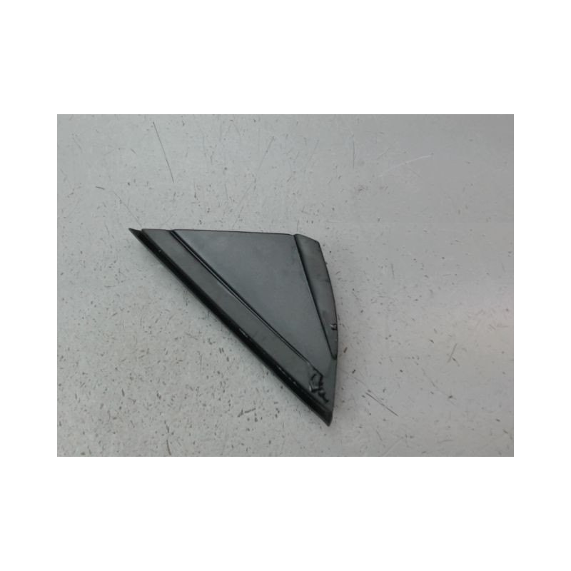 ELARGISSEUR AILE AVANT GAUCHE RENAULT MEGANE IV PHASE 1 2015-