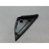ELARGISSEUR AILE AVANT GAUCHE RENAULT MEGANE IV PHASE 1 2015-