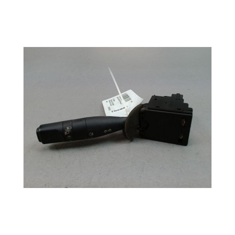 COMMANDE ECLAIRAGE CITROEN SAXO Phase 2 1999-2004