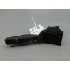COMMANDE ECLAIRAGE CITROEN SAXO Phase 2 1999-2004