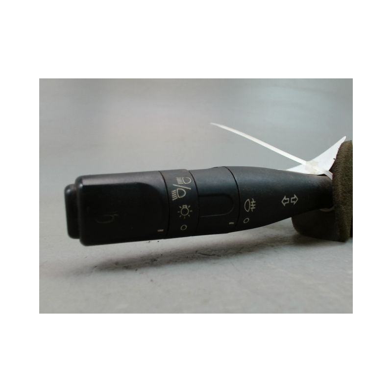COMMANDE ECLAIRAGE CITROEN SAXO Phase 2 1999-2004