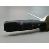 COMMANDE ECLAIRAGE CITROEN SAXO Phase 2 1999-2004