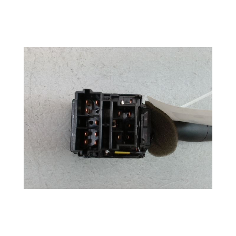 COMMANDE ECLAIRAGE CITROEN SAXO Phase 2 1999-2004
