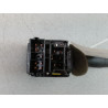 COMMANDE ECLAIRAGE CITROEN SAXO Phase 2 1999-2004