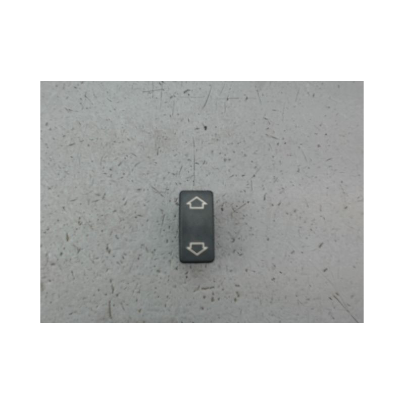 COMMANDE LEVE-GLACE PORTE AVG CITROEN SAXO Phase 2 1999-2004