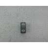 COMMANDE LEVE-GLACE PORTE AVG CITROEN SAXO Phase 2 1999-2004