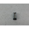 COMMANDE LEVE-GLACE PORTE AVG CITROEN SAXO Phase 2 1999-2004