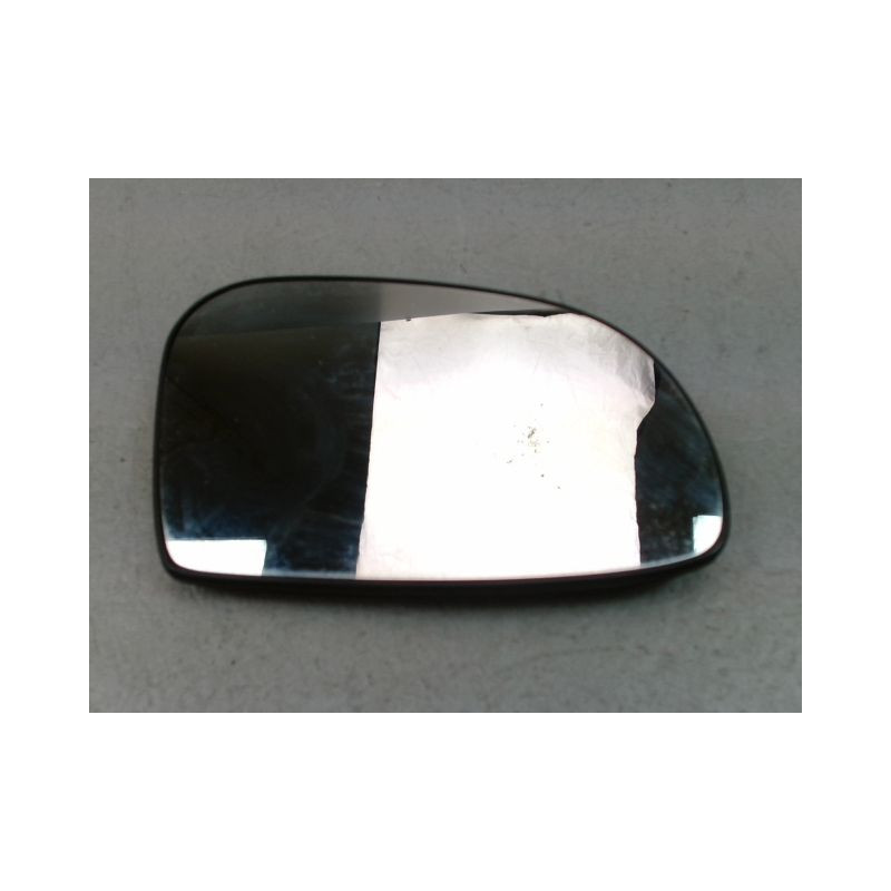 GLACE RETROVISEUR EXT D CITROEN SAXO Phase 2 1999-2004